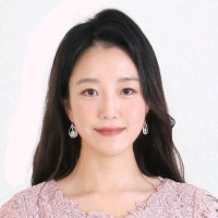 mijin jang