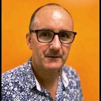 Laurent Duret