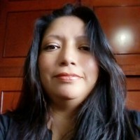 Rosemary Acabal