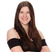 Signe Pedersen