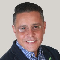 Carlos Enrique González Domínguez