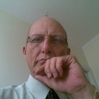 Luiz Clerici