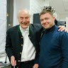 Евгений Рытченко