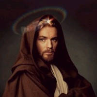 Obi-Juan Rodriguez Kano Birez