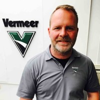 Paul Van Helden