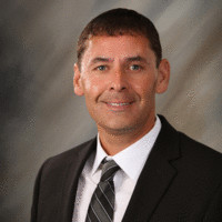 John Sutherland