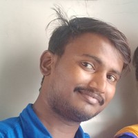 Su Bhaskar