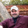 Albert Pavao