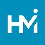 Researcher - Residential Development