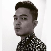Jay Mangapuro