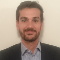 Fabien Lerat