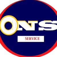 ONS Group