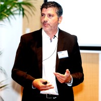 Juanjo Muñoz