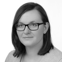Dorota Draus