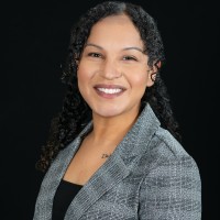 Dianne Guerra-Beebakhee
