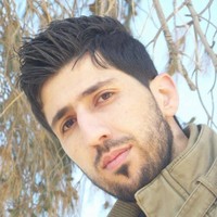 Khalid J. Abualrob