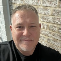 Kevin Barrett