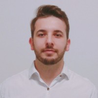 Samuel Filippini Monção