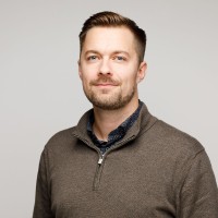Oscar Glomeus