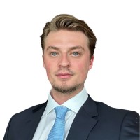 Hugo Pollitt Acmi
