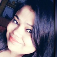 Deepika Nathwale