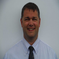 Shawn Rust