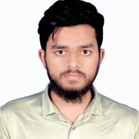 Md. Habibur Rahman Emon