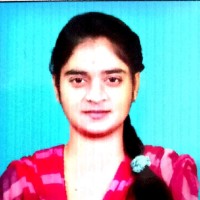 Niharika Lakkireddy