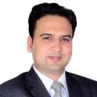 Tarun Galhotra
