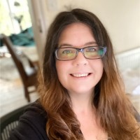 Amanda Falshaw