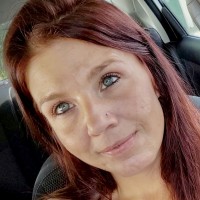 Michelle Boroughs