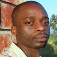 Polycarp Amollo