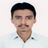 Faisal Ahmed