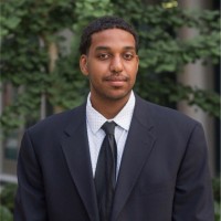 Abdihakim Ali