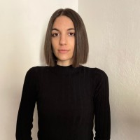 Alice Rizzo