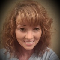 Lorileigh 
