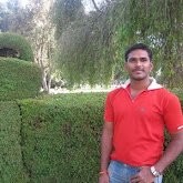 Sathish Kumar