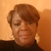 Karen Jones-Wilkins, Mhrm, Shrm-Cp, Phr