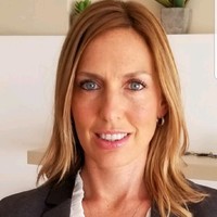 Cinthia Rosenblit