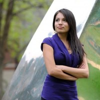 Noor Sharma