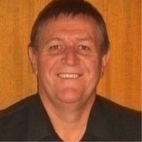 Paul Wheeler