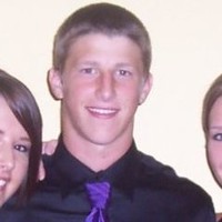 Michael Wegner
