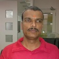sanjay nayak sanjay nayak
