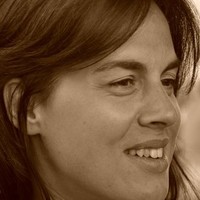 Francesca Ravelli