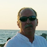 Stanisław Pamula