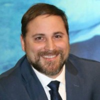 Robert Humphrey, Ma,B Comm.
