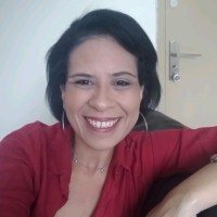 Eliane Campos