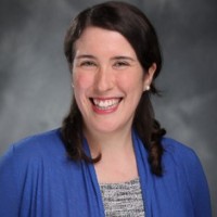 Sarah Jean Barton