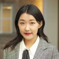 Jiaai (Gia) Xue