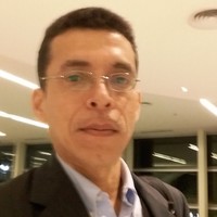 Luis Eduardo Cantero